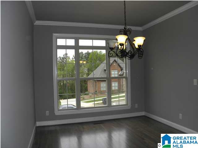 217 Sterling Gate Lane Alabaster, AL 35007 - Photo 3 of 32