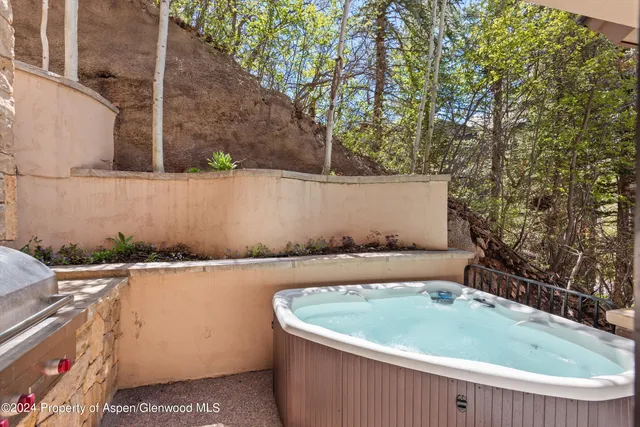 $45,000 | 1530 Silver King Drive, Aspen, CO 81611