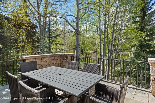 $45,000 | 1530 Silver King Drive, Aspen, CO 81611