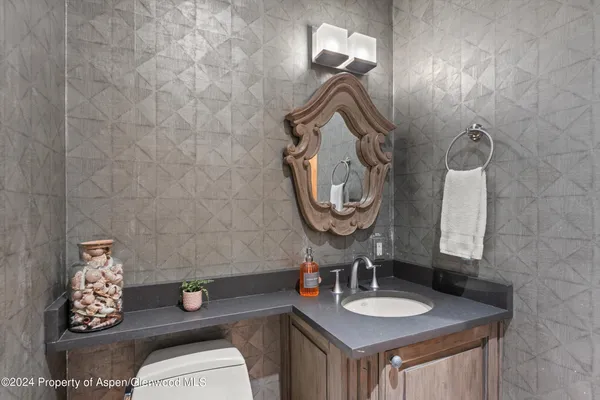 $45,000 | 1530 Silver King Drive, Aspen, CO 81611