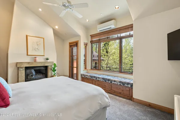 $45,000 | 1530 Silver King Drive, Aspen, CO 81611