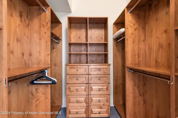 $45,000 | 1530 Silver King Drive, Aspen, CO 81611