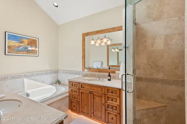 $45,000 | 1530 Silver King Drive, Aspen, CO 81611