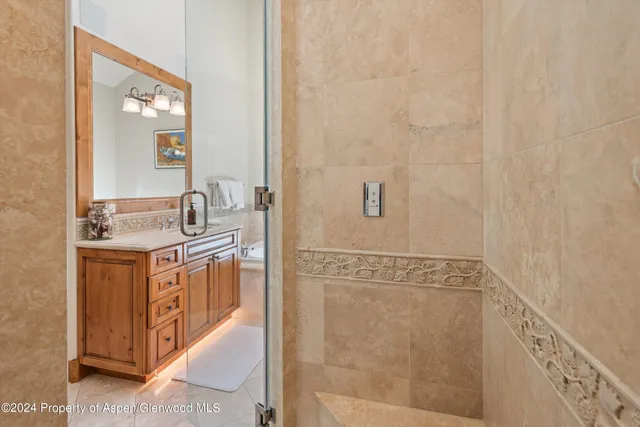 $45,000 | 1530 Silver King Drive, Aspen, CO 81611