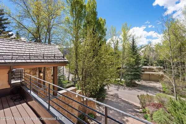 $45,000 | 1530 Silver King Drive, Aspen, CO 81611