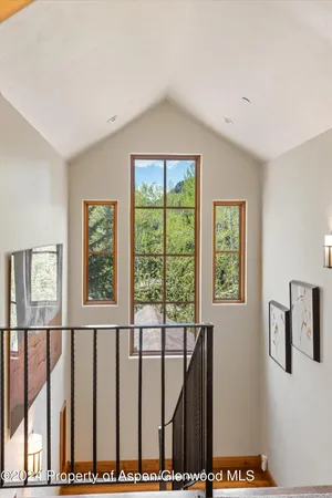 $45,000 | 1530 Silver King Drive, Aspen, CO 81611