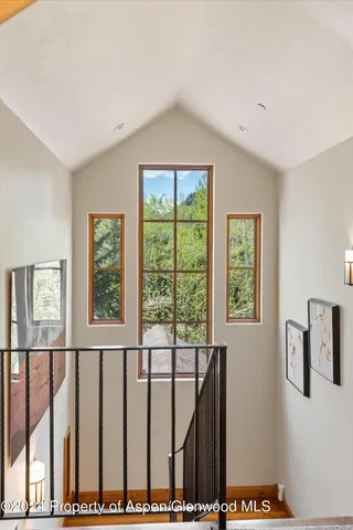 $45,000 | 1530 Silver King Drive, Aspen, CO 81611