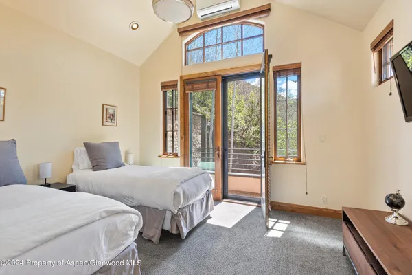 $45,000 | 1530 Silver King Drive, Aspen, CO 81611