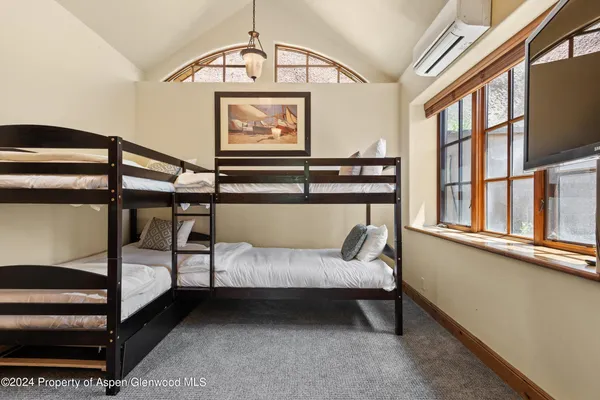 $45,000 | 1530 Silver King Drive, Aspen, CO 81611