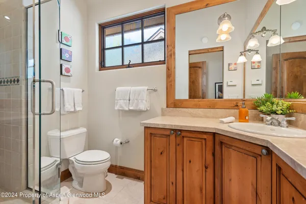 $45,000 | 1530 Silver King Drive, Aspen, CO 81611