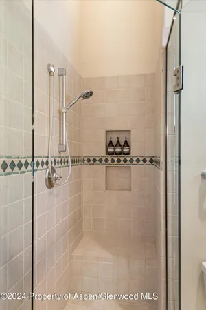 $45,000 | 1530 Silver King Drive, Aspen, CO 81611