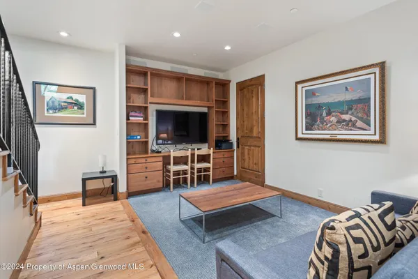 $45,000 | 1530 Silver King Drive, Aspen, CO 81611