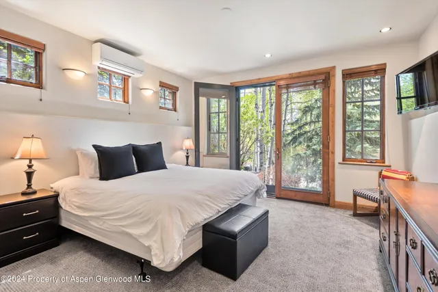 $45,000 | 1530 Silver King Drive, Aspen, CO 81611