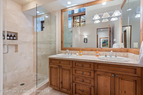 $45,000 | 1530 Silver King Drive, Aspen, CO 81611