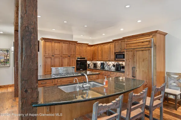 $45,000 | 1530 Silver King Drive, Aspen, CO 81611