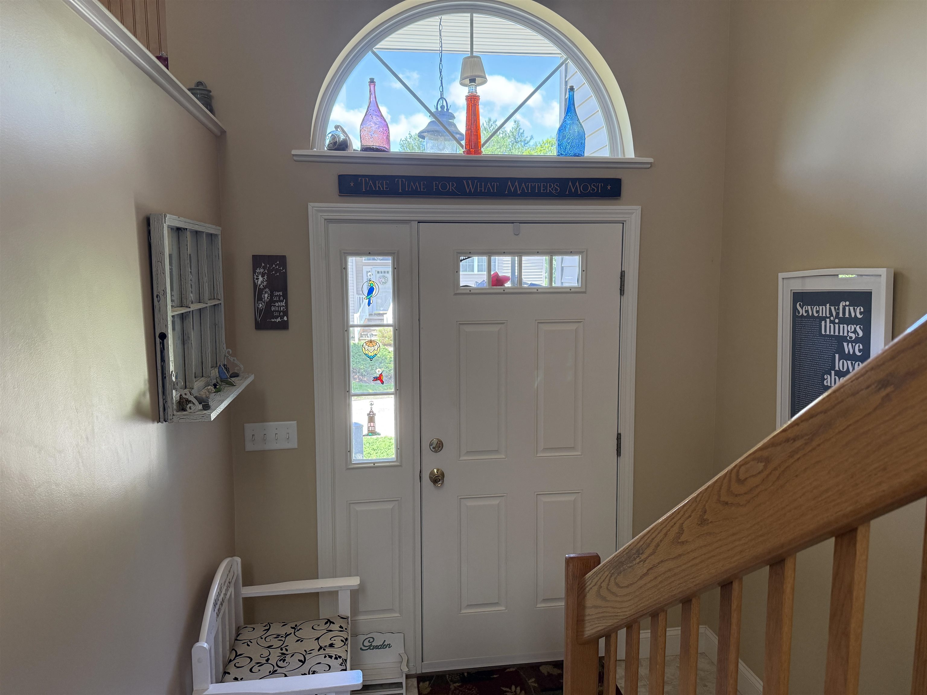 7 Maplevale Road East Kingston, NH 03827 - Photo 26 of 42
