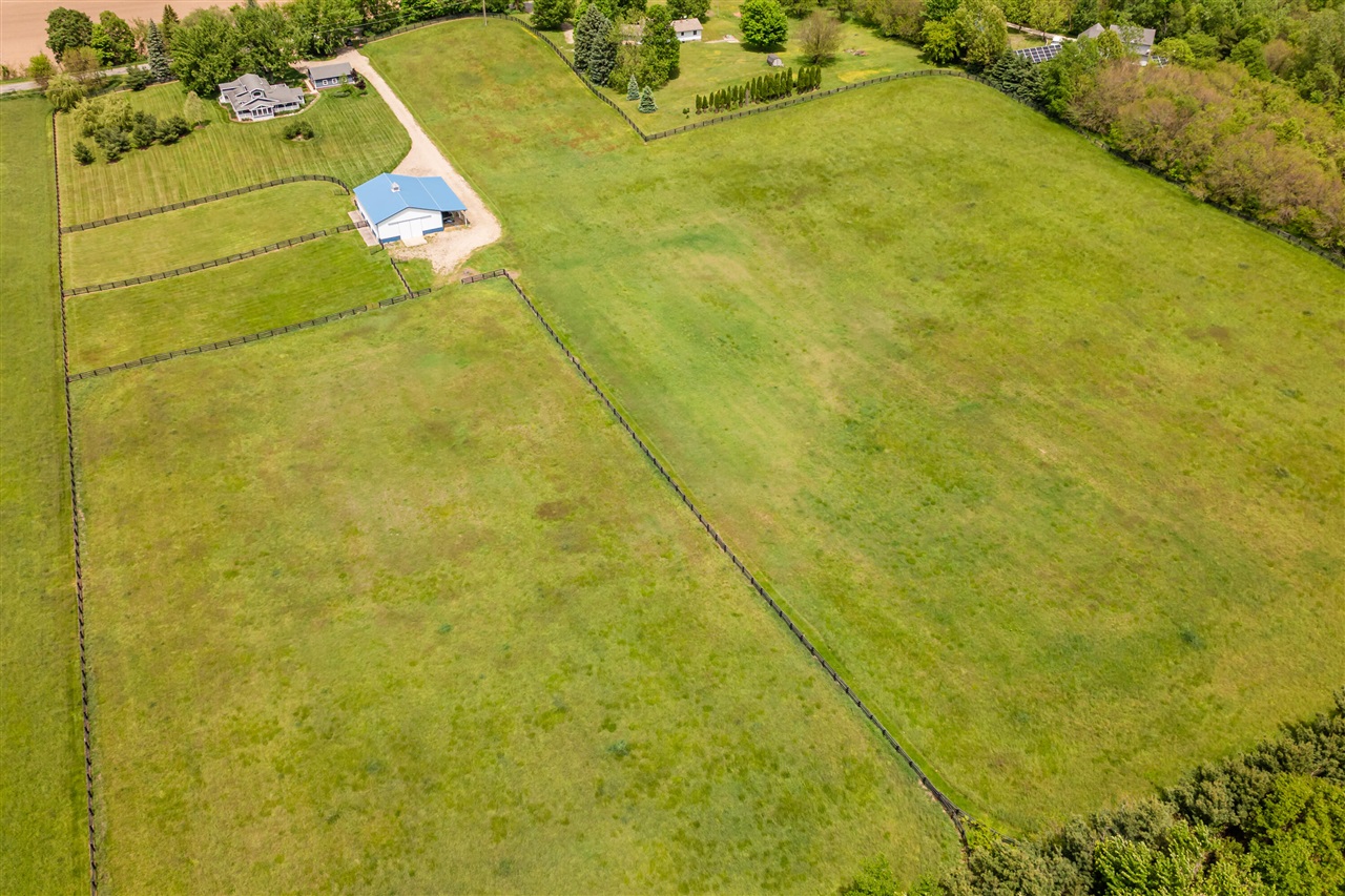 4980 Spring Creek Road Three Oaks, MI 49128 - Photo 59 of 67 Gallery Image 59