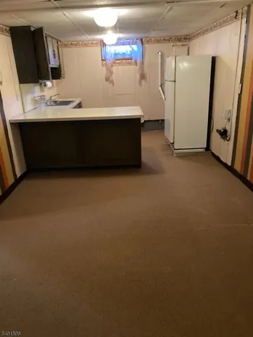 $500,000 | 293 Concord Avenue, Union, NJ 07083