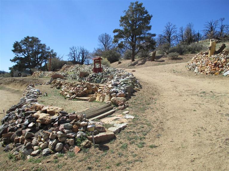 0 Stefen Road Tehachapi, CA 93561 - Photo 17 of 28 Gallery Image 17