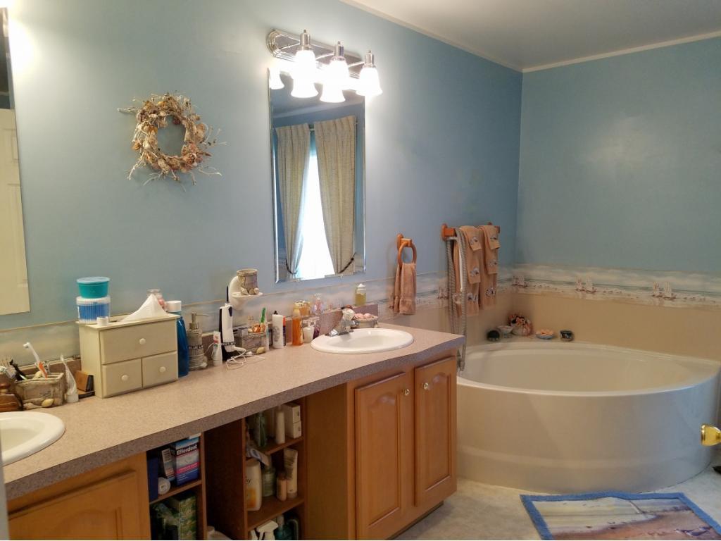 166 Howe Road Berkshire, NY 13736 - Photo 14 of 24 Gallery Image 14