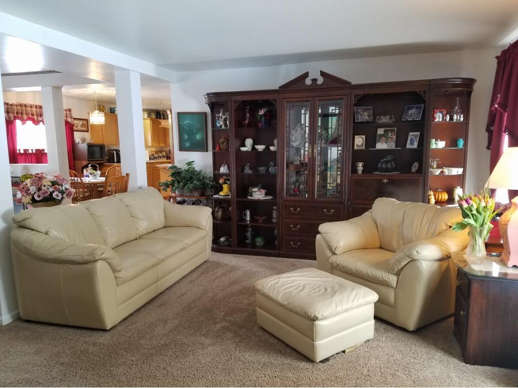 166 Howe Road Berkshire, NY 13736 - Photo 3 of 24 Gallery Image 3