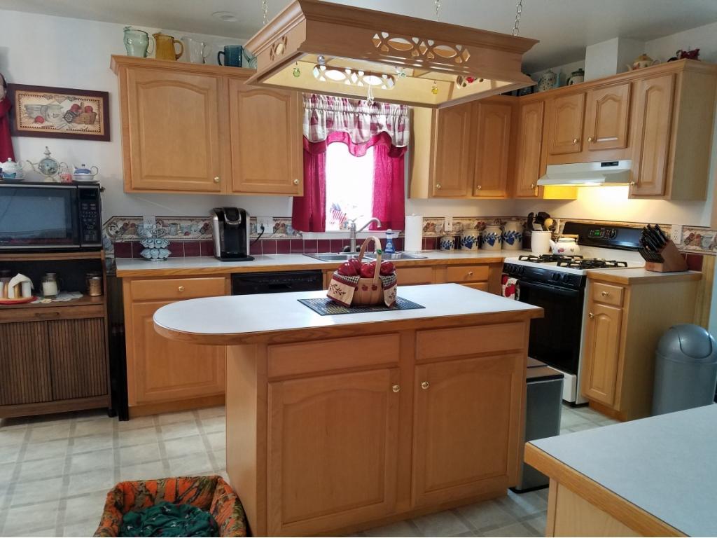 166 Howe Road Berkshire, NY 13736 - Photo 8 of 24 Gallery Image 8