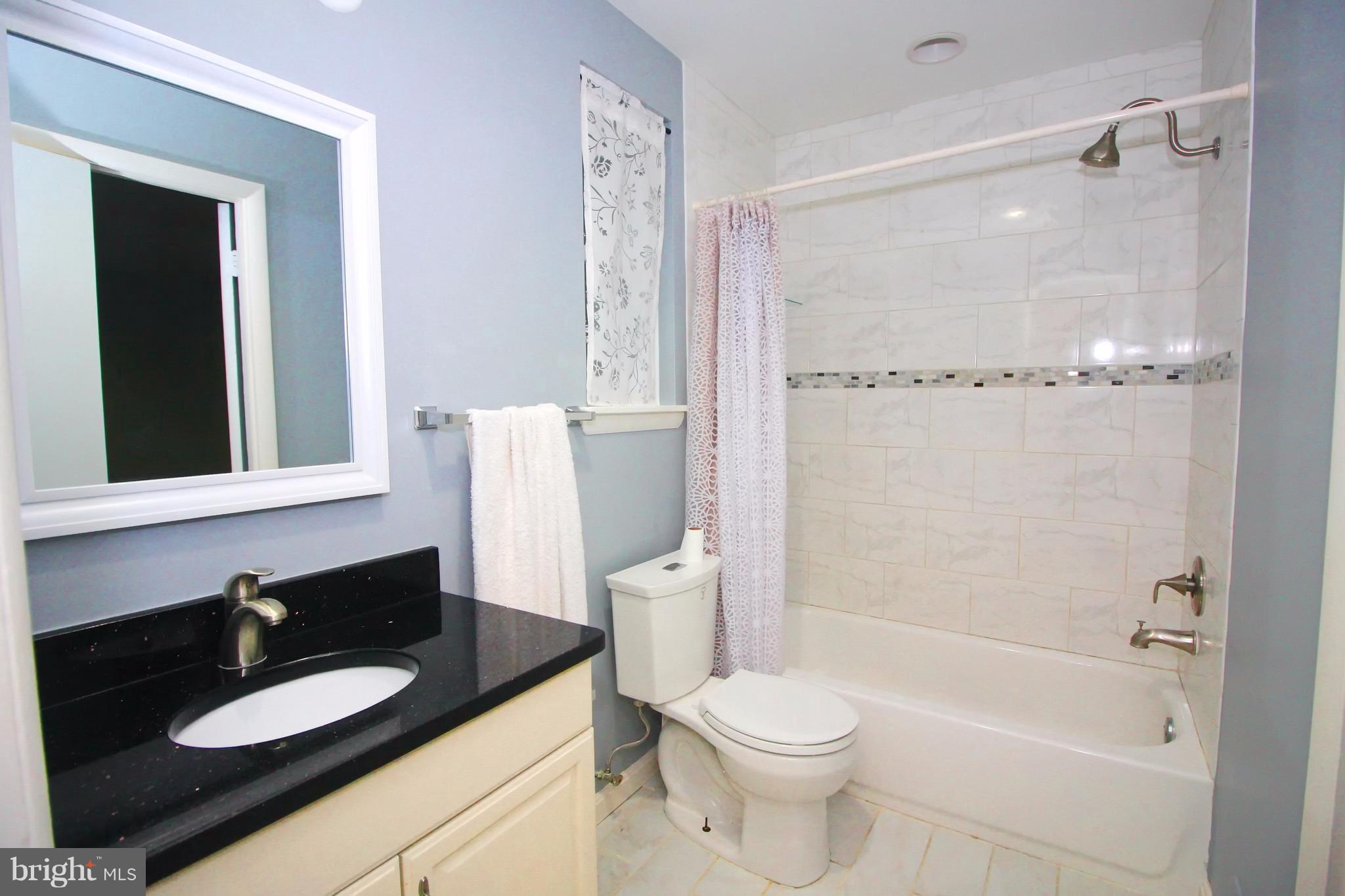 11704 Mentone Road Silver Spring, MD 20906 - Photo 13 of 25 Bath