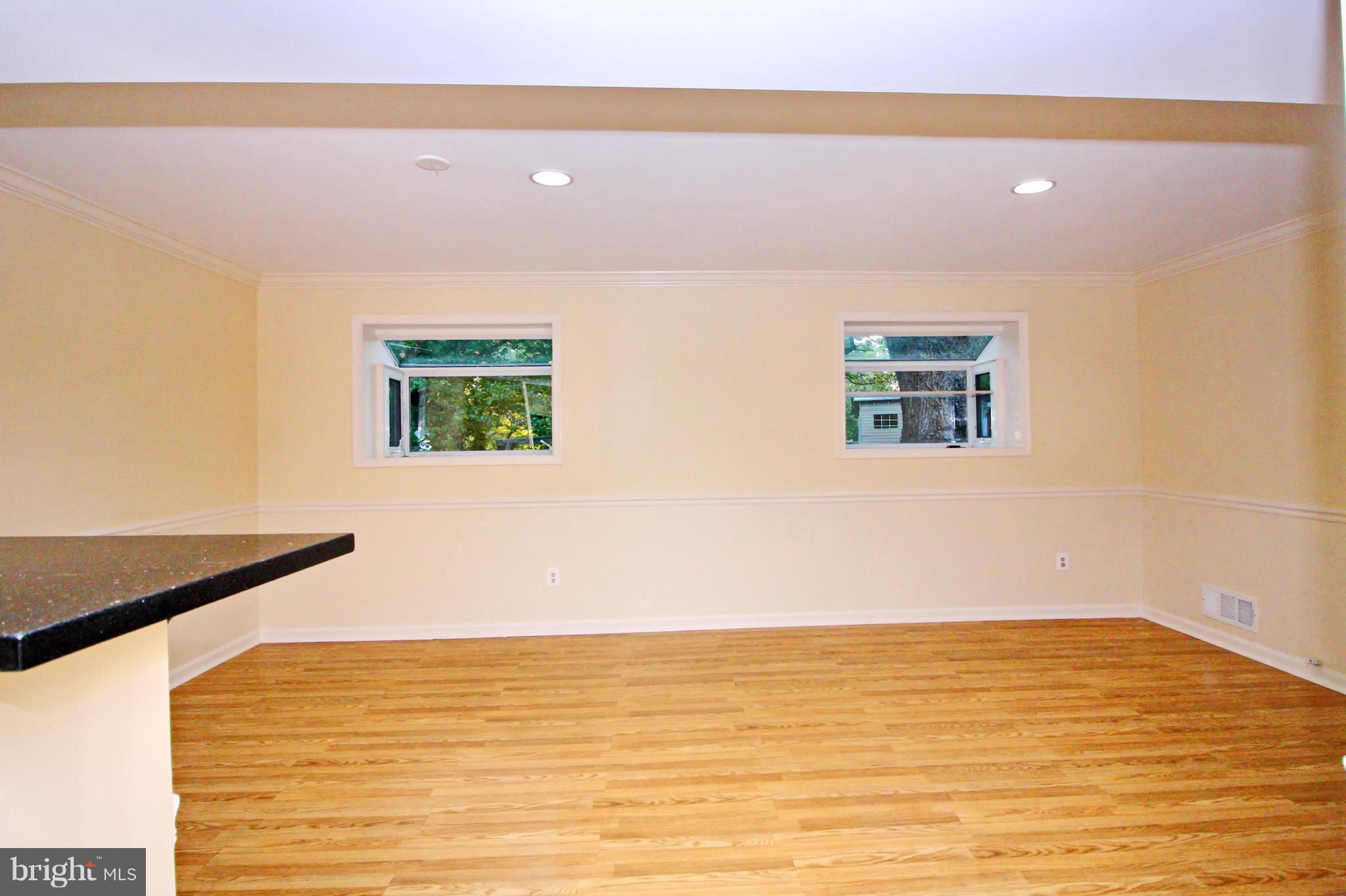 11704 Mentone Road Silver Spring, MD 20906 - Photo 3 of 25 Dining Room