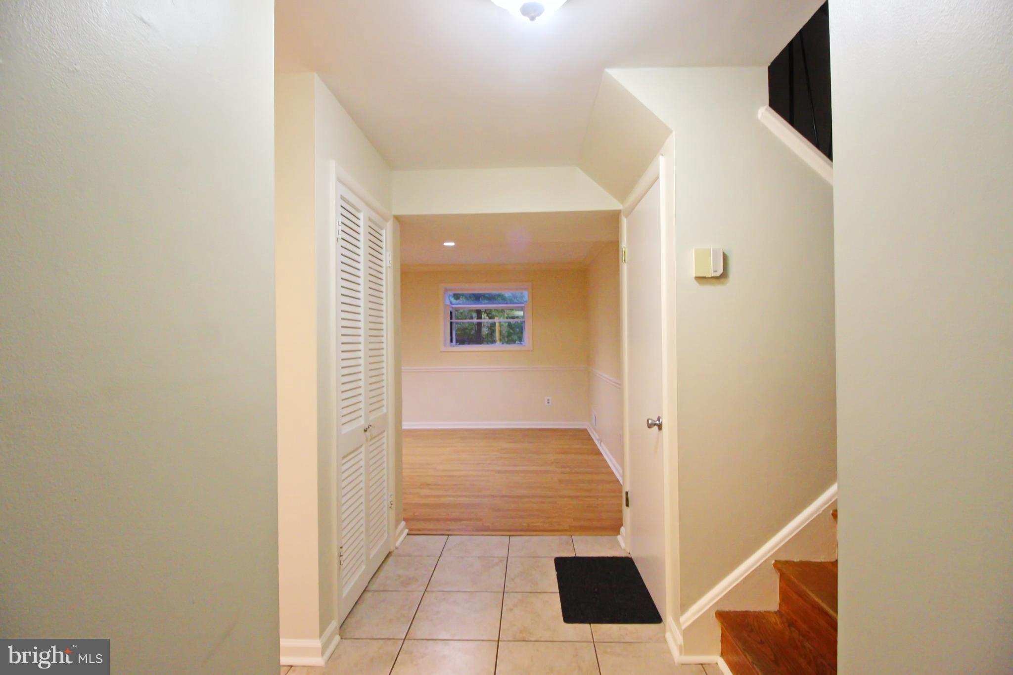 11704 Mentone Road Silver Spring, MD 20906 - Photo 6 of 25 Interior (General)