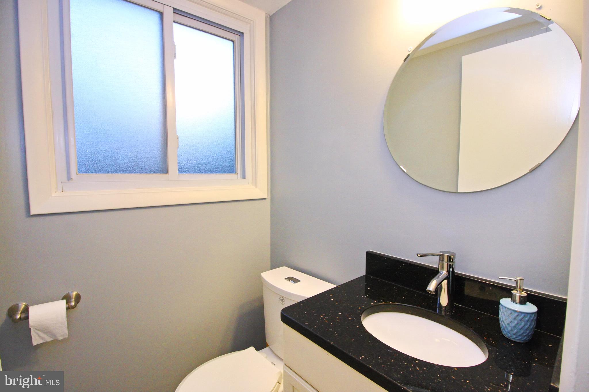 11704 Mentone Road Silver Spring, MD 20906 - Photo 9 of 25 Bath