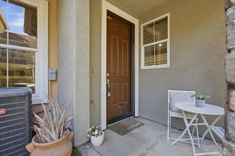 $875,000 | 1113 Goddard Street, San Marcos, CA 92078