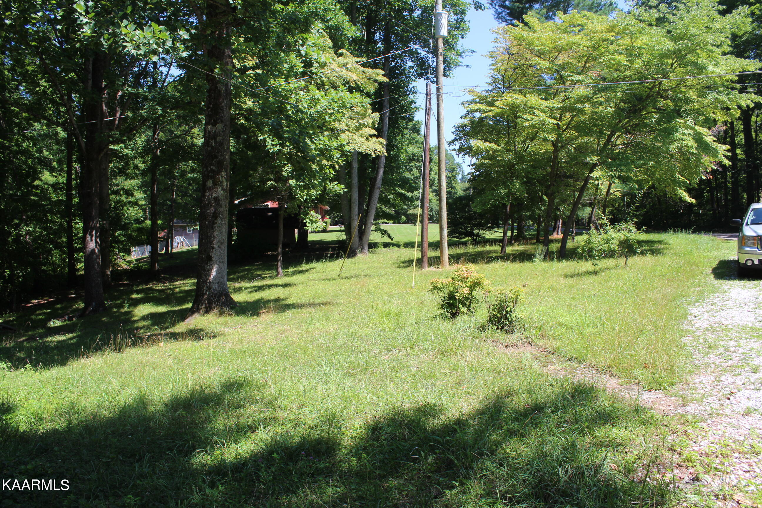 1060 Star Point Road Jamestown, TN 38556 - Photo 13 of 32 013