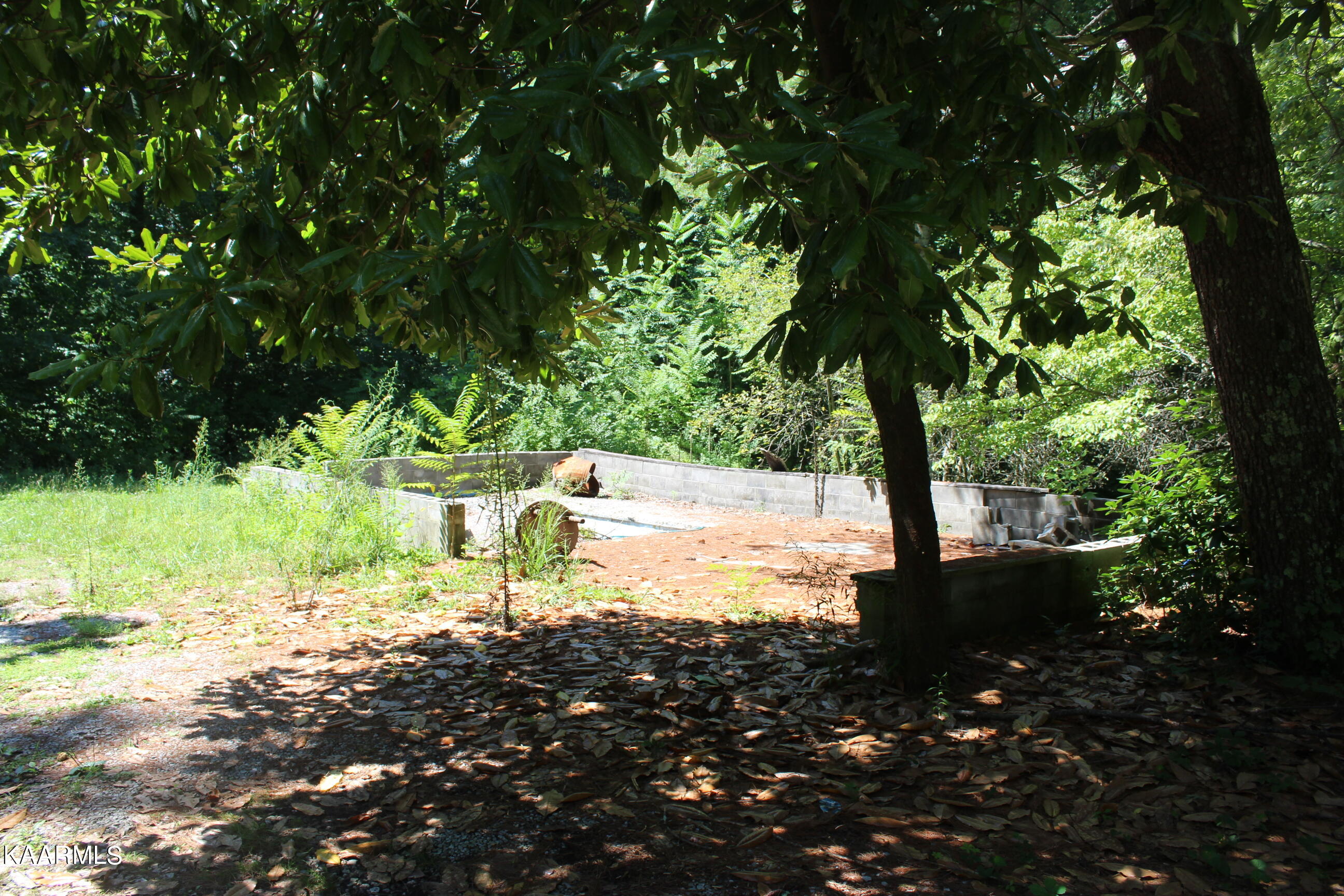 1060 Star Point Road Jamestown, TN 38556 - Photo 14 of 32 014
