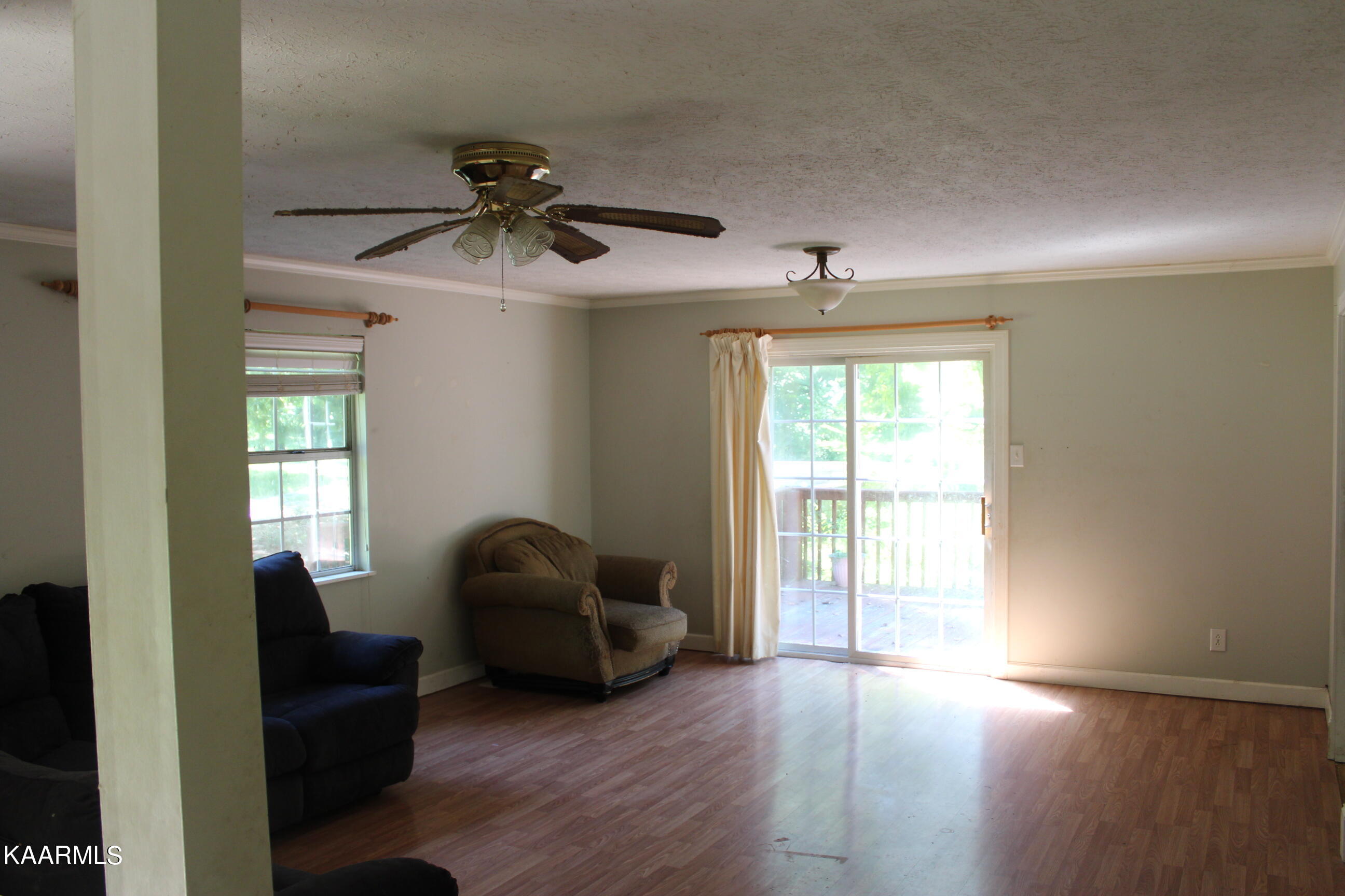 1060 Star Point Road Jamestown, TN 38556 - Photo 17 of 32 017