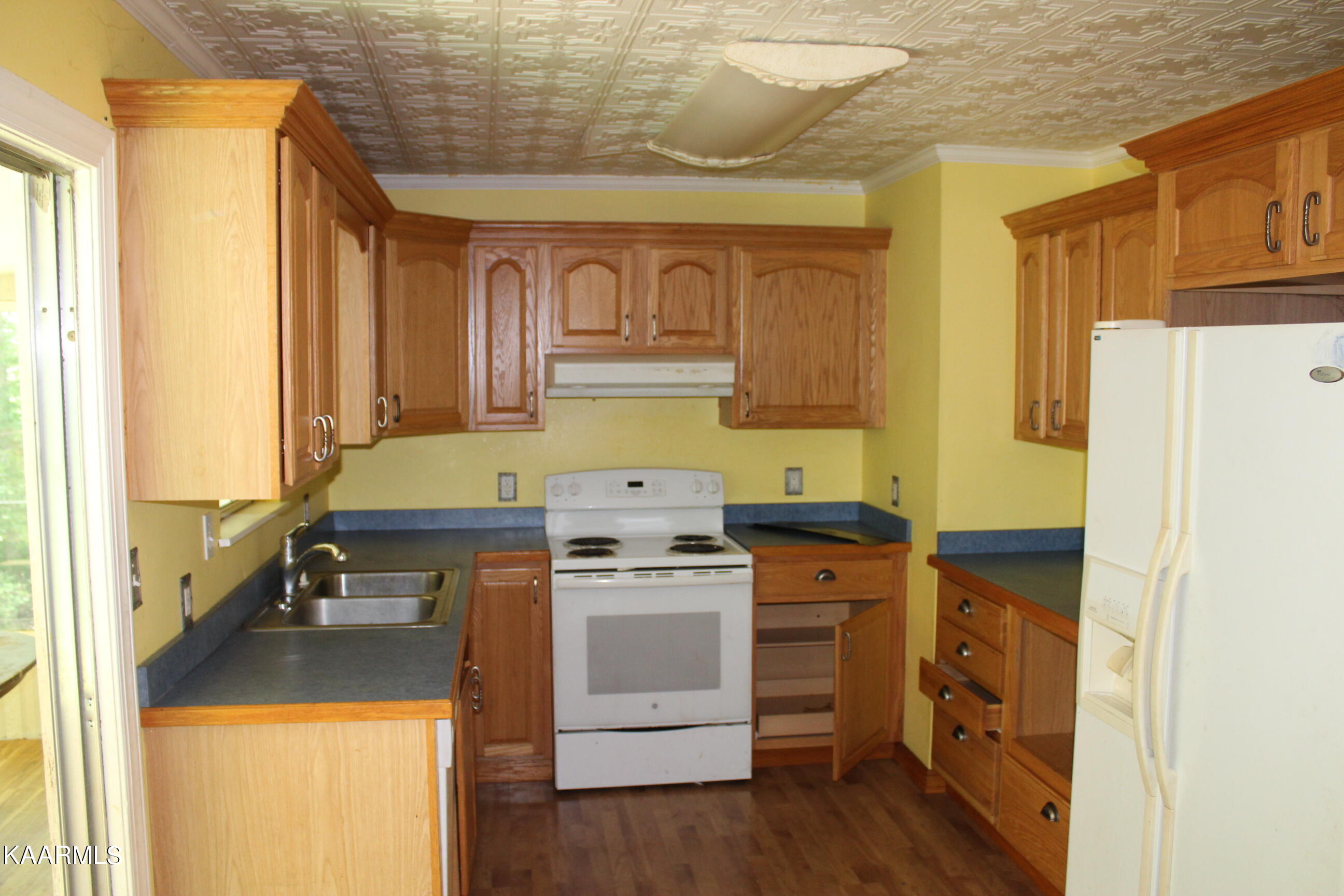 1060 Star Point Road Jamestown, TN 38556 - Photo 19 of 32 019