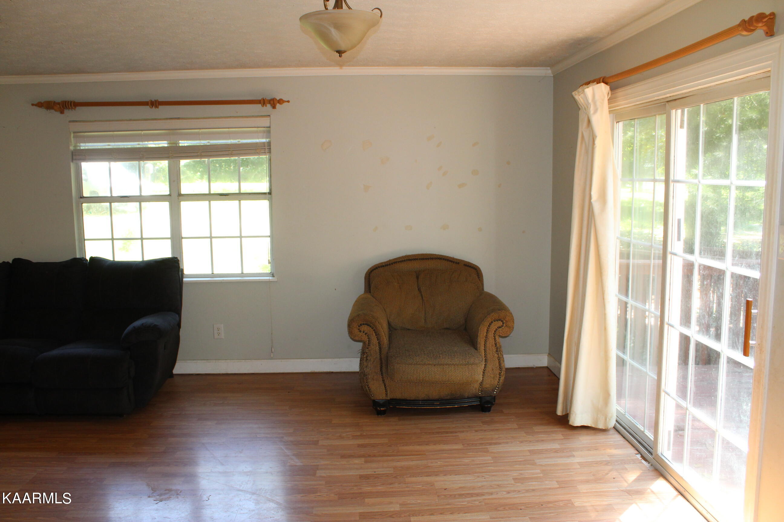 1060 Star Point Road Jamestown, TN 38556 - Photo 23 of 32 023