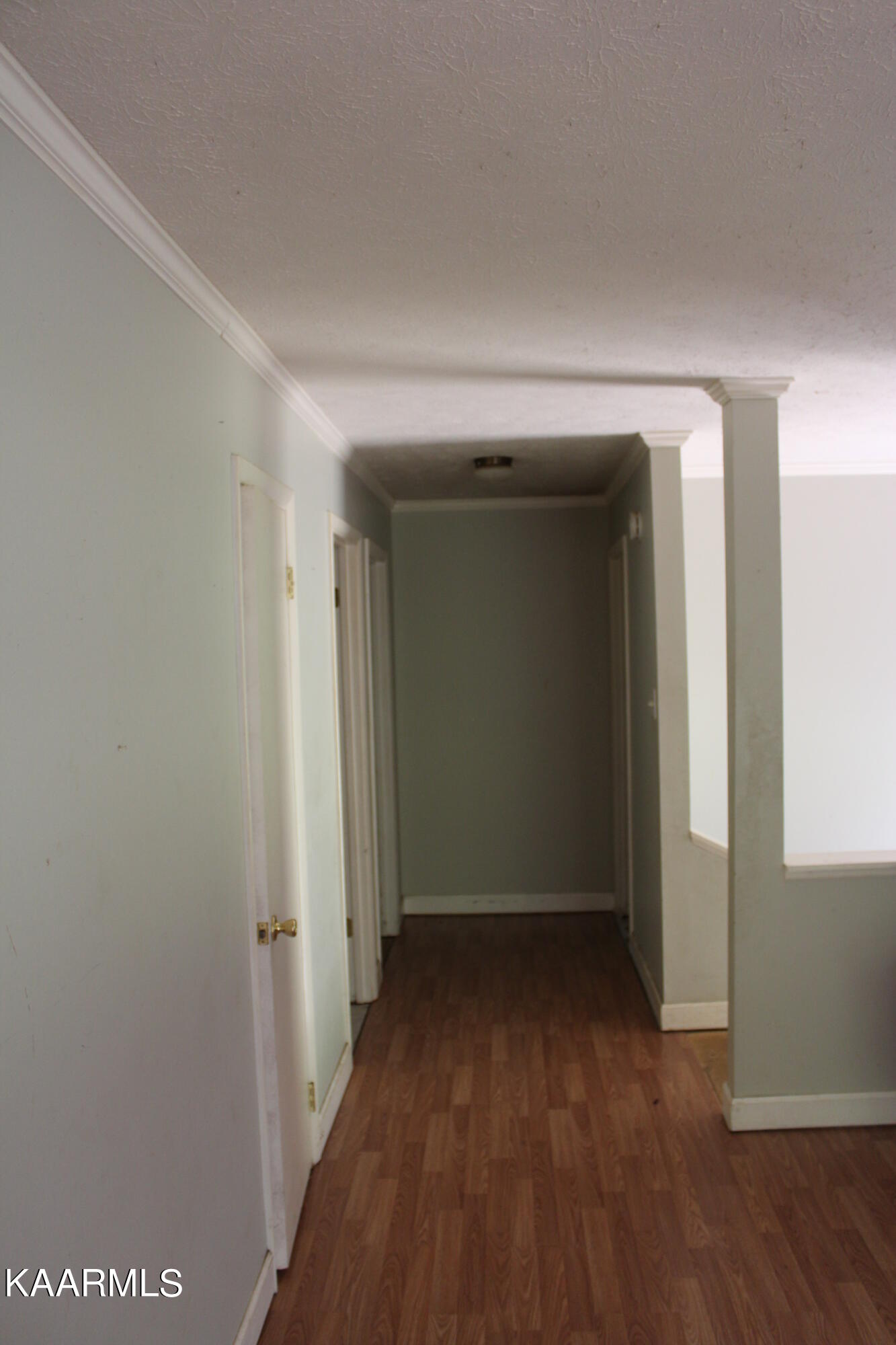 1060 Star Point Road Jamestown, TN 38556 - Photo 24 of 32 024