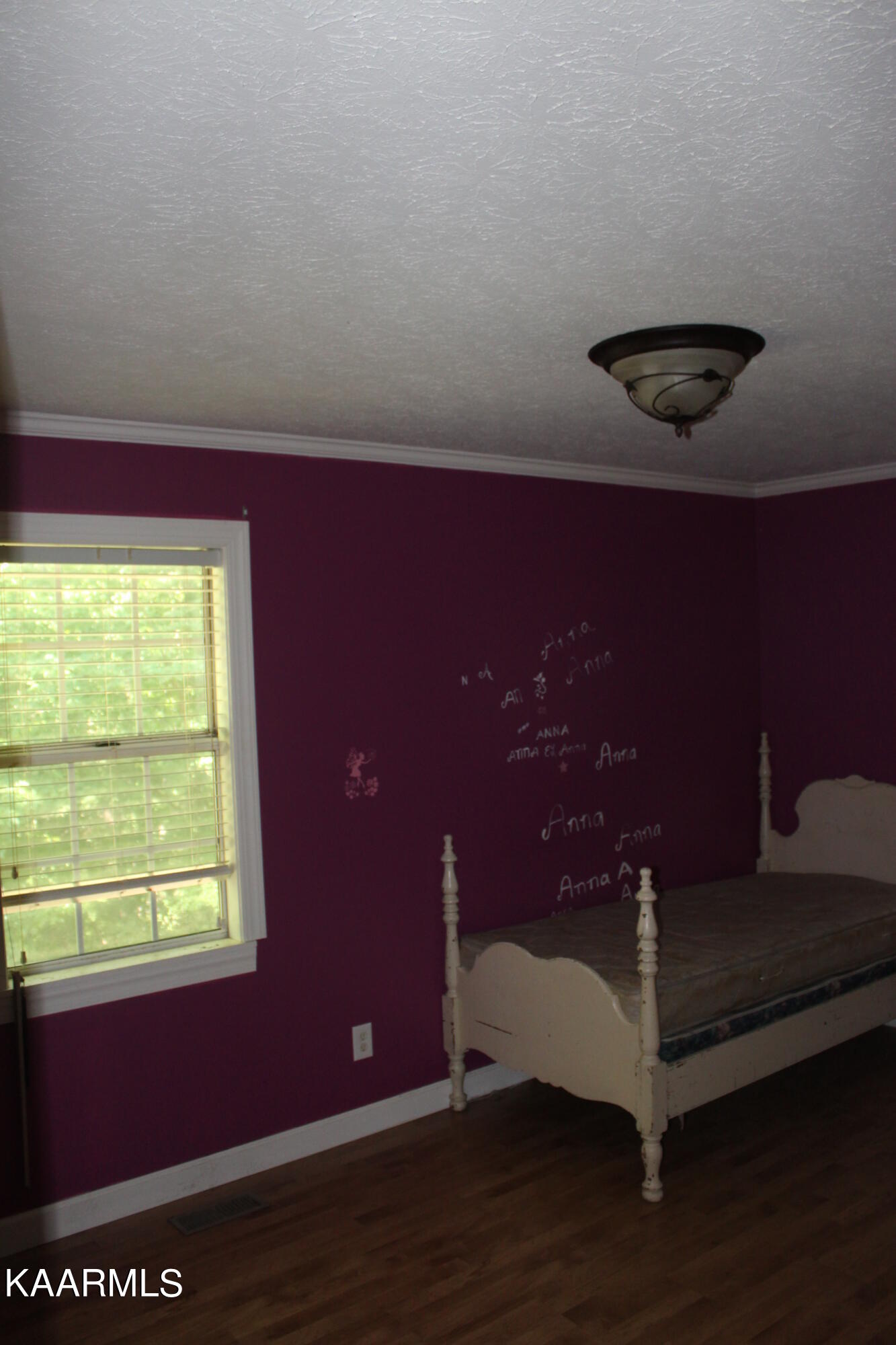1060 Star Point Road Jamestown, TN 38556 - Photo 25 of 32 025