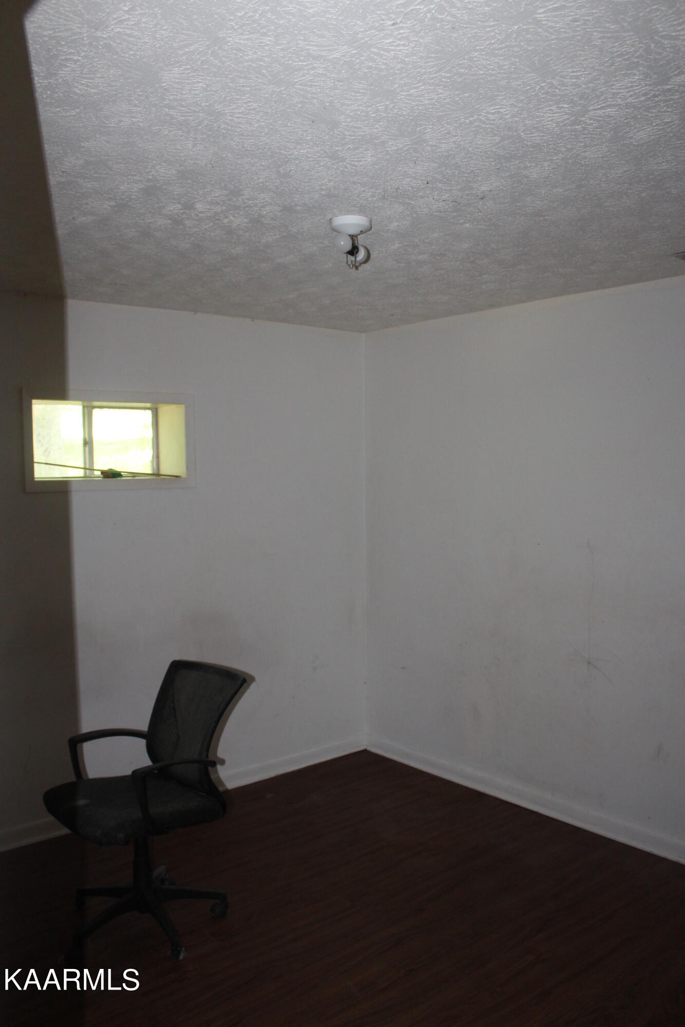 1060 Star Point Road Jamestown, TN 38556 - Photo 27 of 32 027