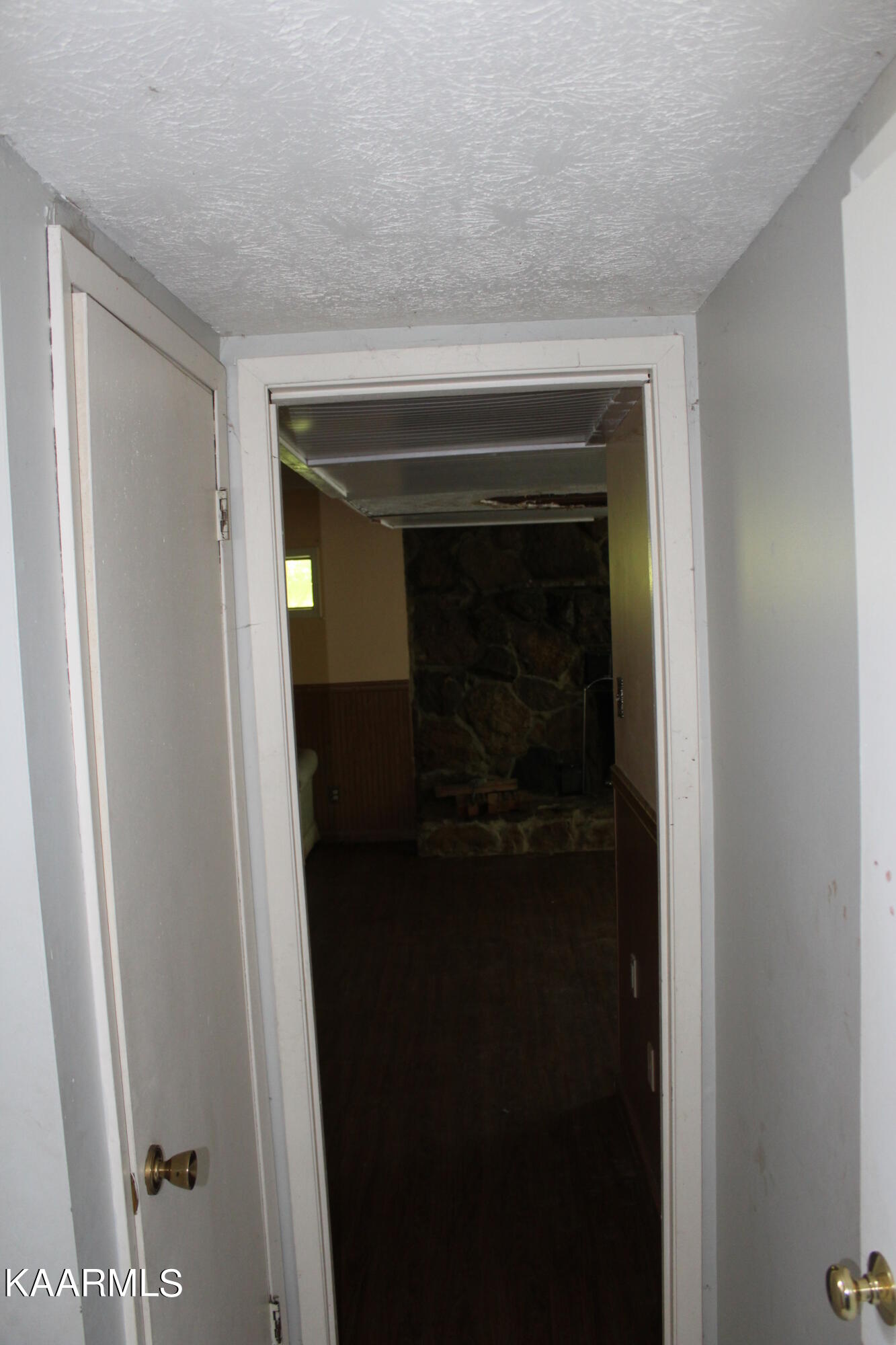 1060 Star Point Road Jamestown, TN 38556 - Photo 29 of 32 029