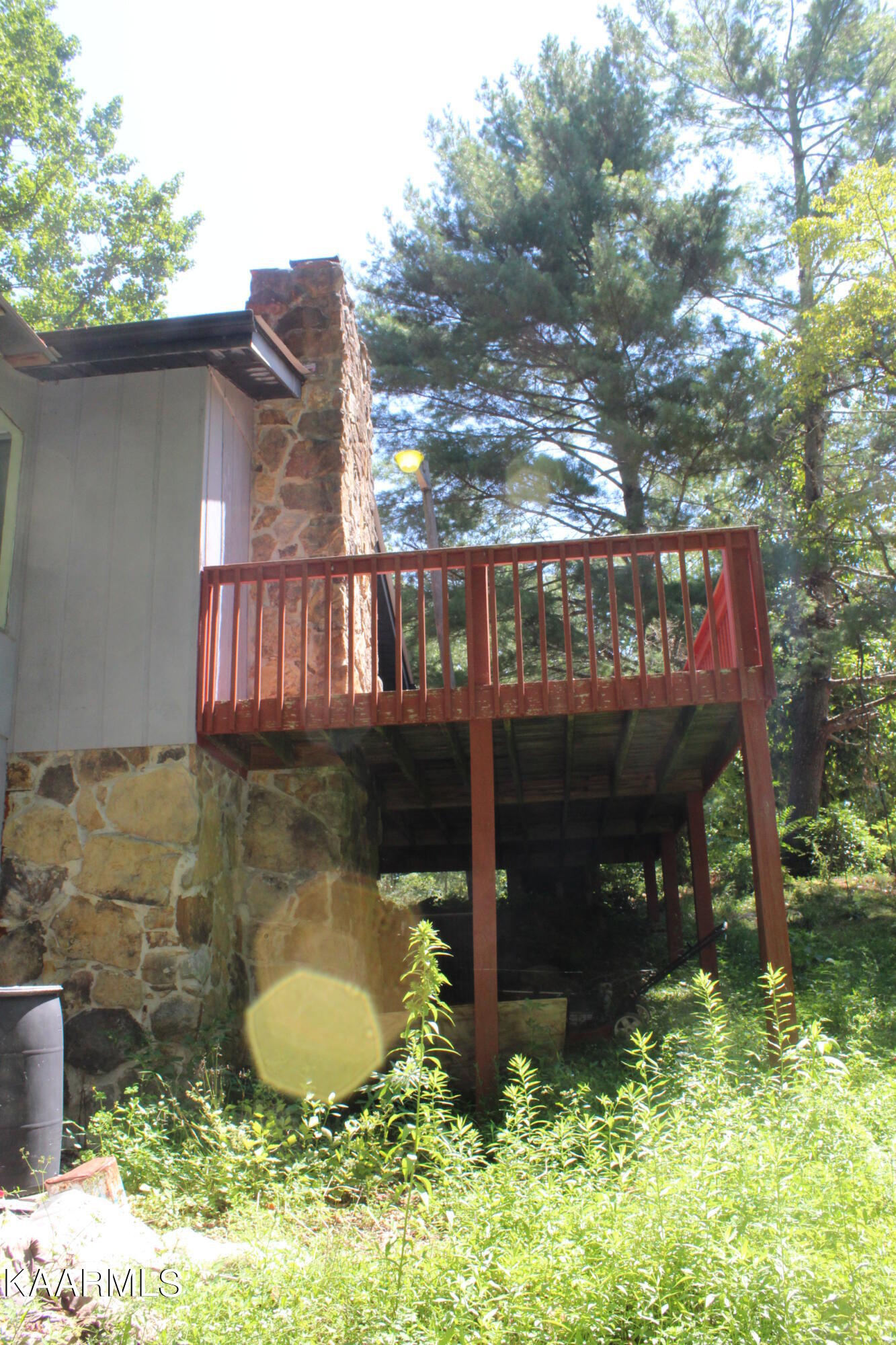 1060 Star Point Road Jamestown, TN 38556 - Photo 5 of 32 005