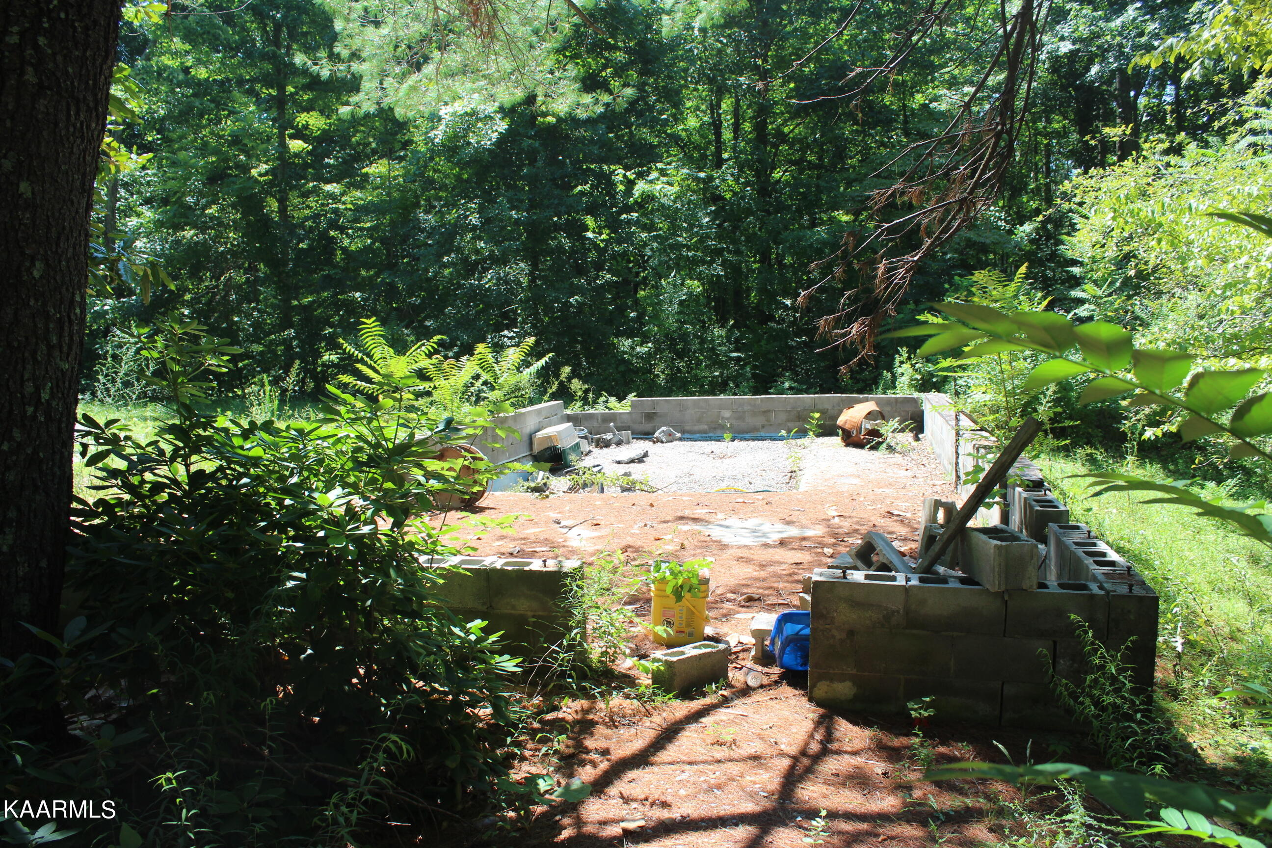 1060 Star Point Road Jamestown, TN 38556 - Photo 9 of 32 009