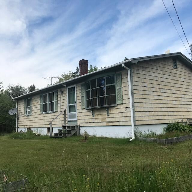 31 Joe Leighton Road Steuben, ME 04680 - Photo 2 of 22 IMG_0228