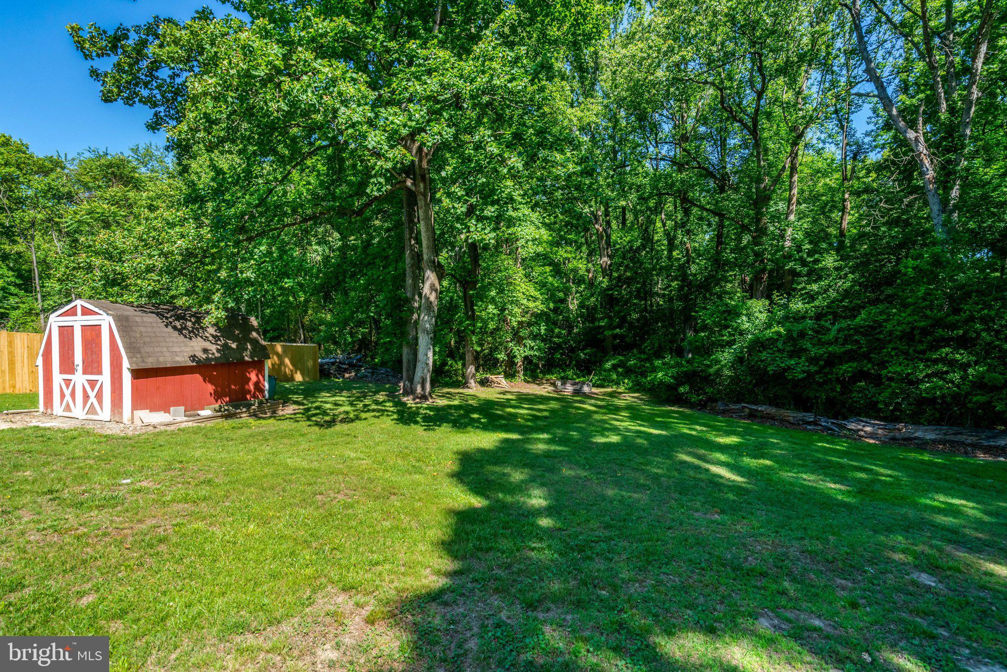 9205 Piscataway Road Clinton, MD 20735 - Photo 15 of 20