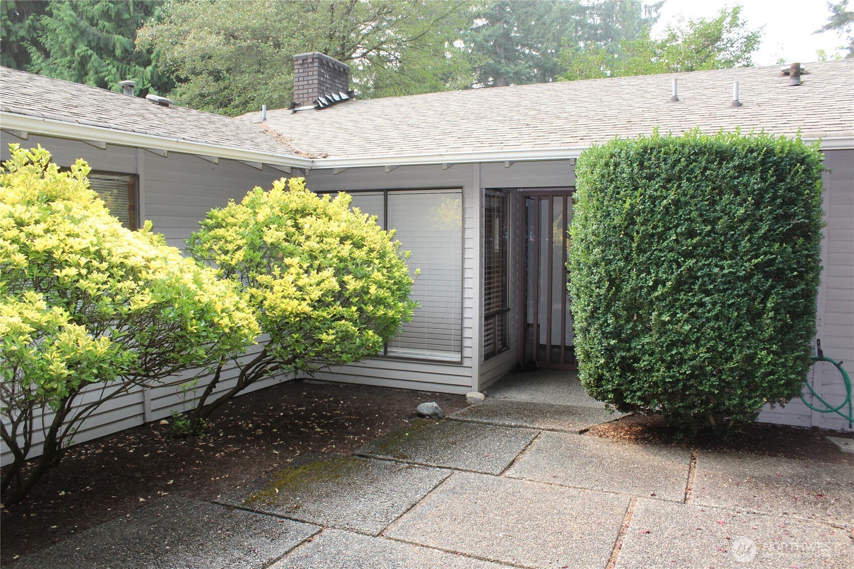 419 156th Place Northeast Bellevue, WA 98008 - Photo 1 of 22
