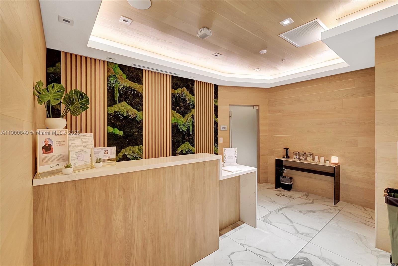 90 Southwest 3rd Street, Unit 1602 Miami, FL 33130 - Photo 69 of 81