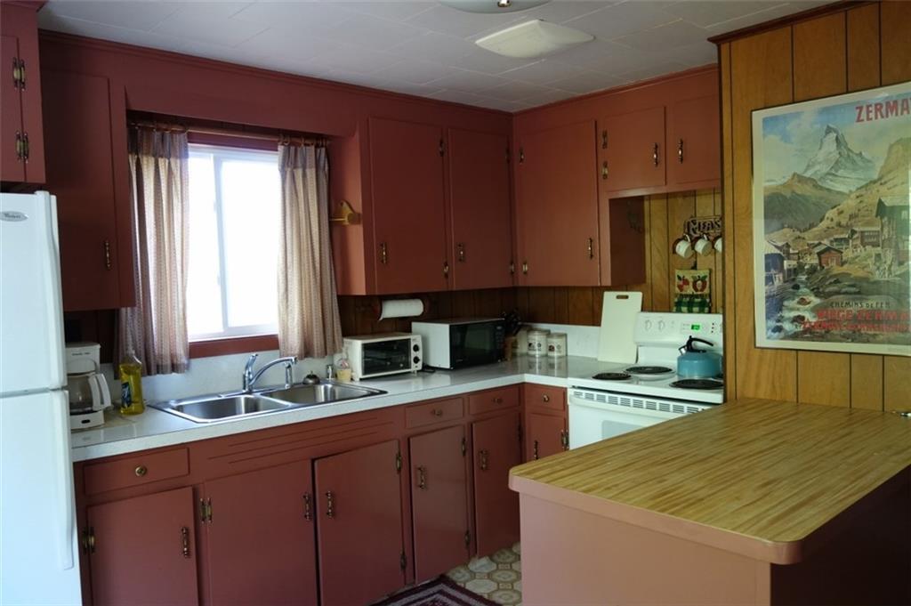49 Birch Road Greenwood, ME 04255 - Photo 5 of 33 Photo
