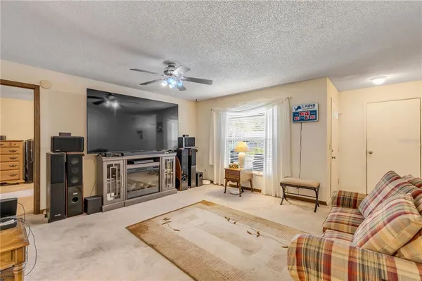 $225,000 | 1460 Chris Avenue, DeLand, FL 32724