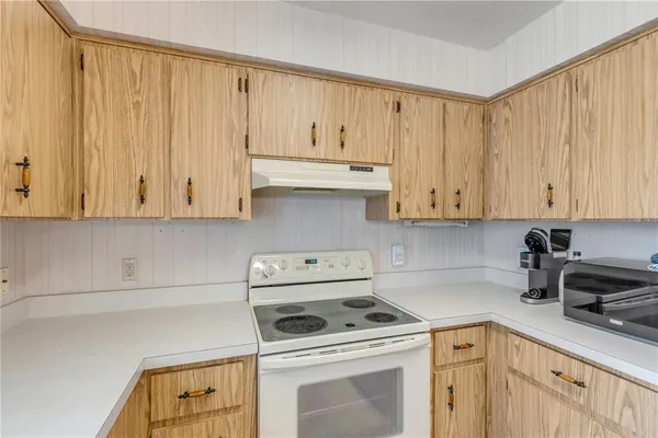 $225,000 | 1460 Chris Avenue, DeLand, FL 32724