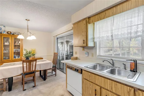 $225,000 | 1460 Chris Avenue, DeLand, FL 32724